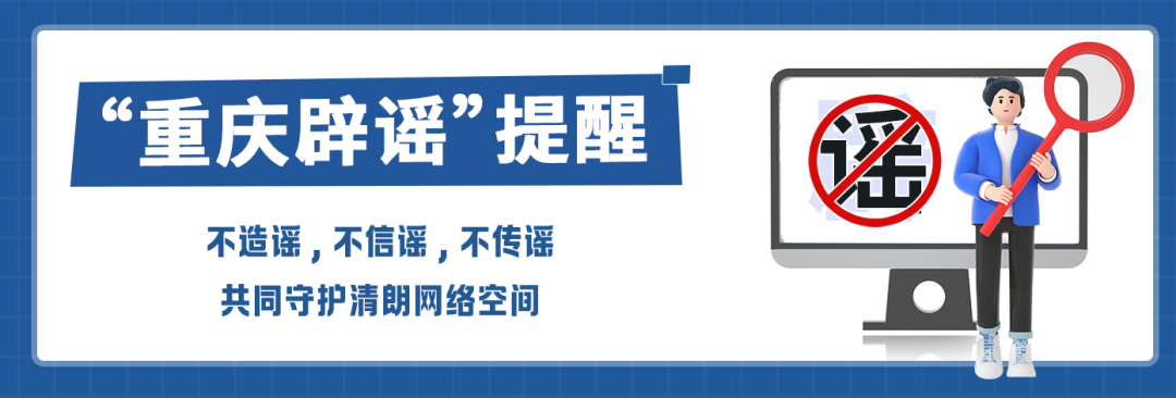 ҥˣ조山ˮľſɱˡҥԵ