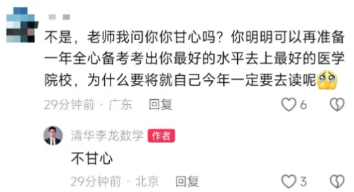 未命名图片