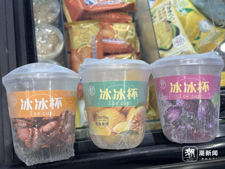 未命名图片