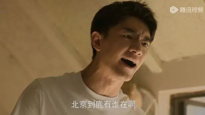 未命名图片