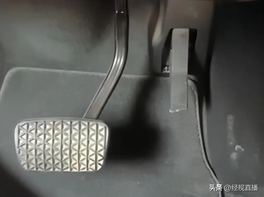 未命名图片