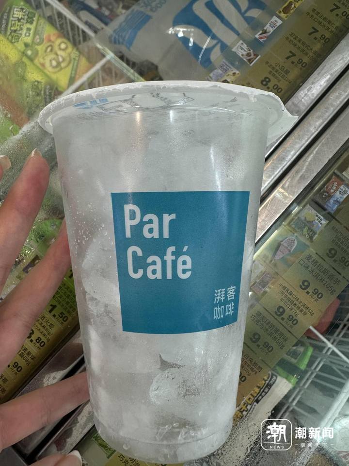 未命名图片