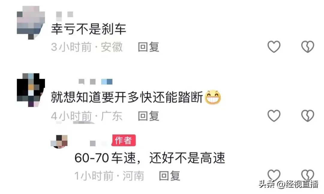 未命名图片