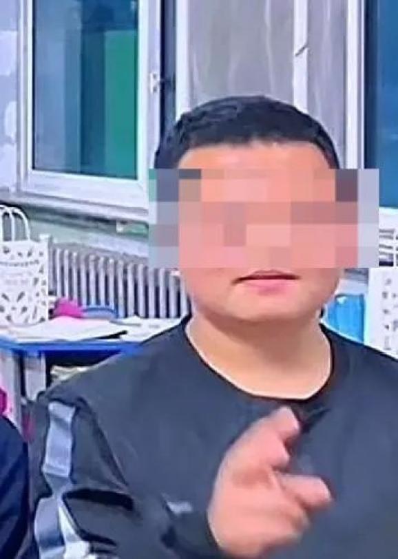 13岁男孩杀害8岁女童案今日开庭，女童父亲：侮辱遗体、没有悔罪