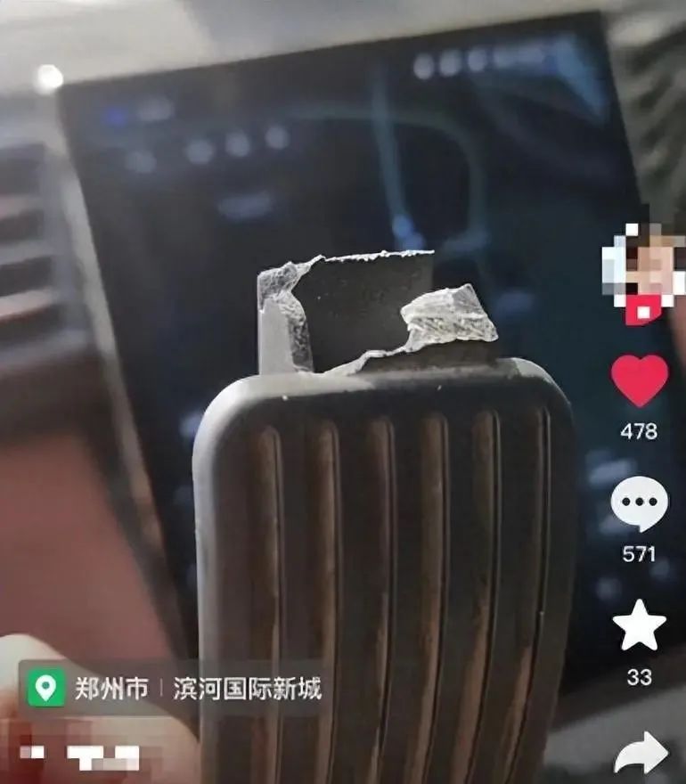 未命名图片
