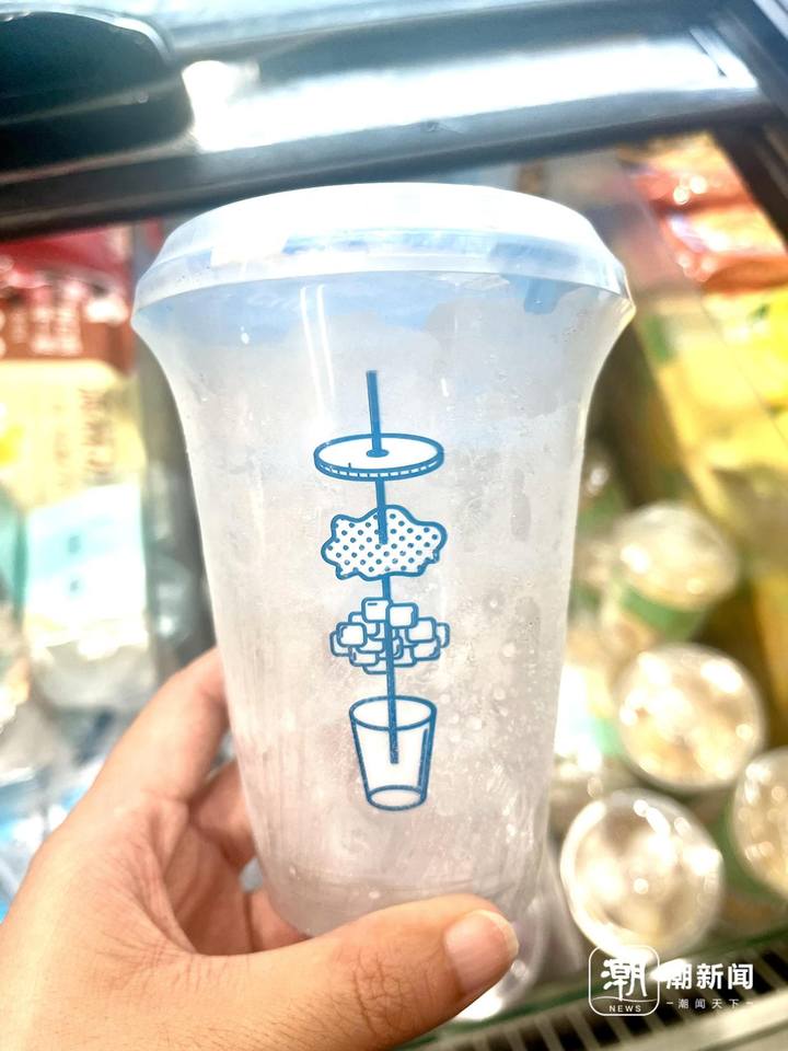未命名图片