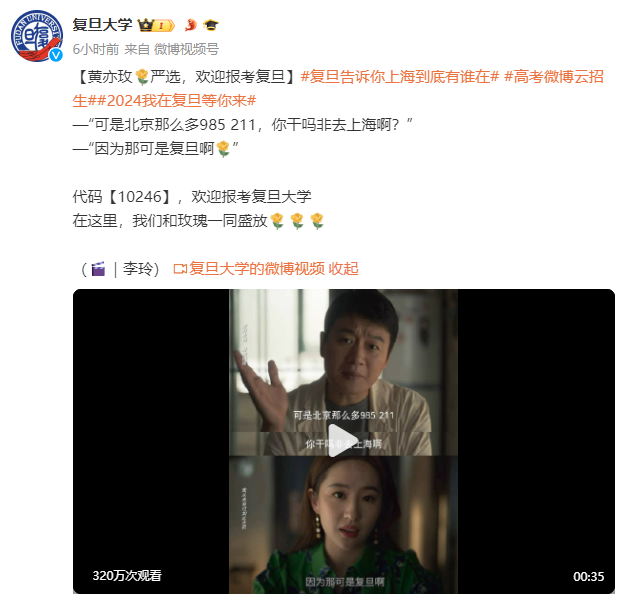 未命名图片