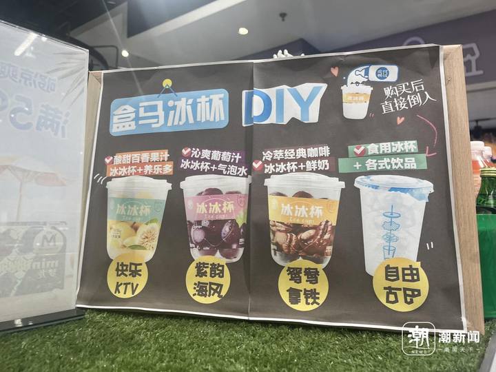未命名图片