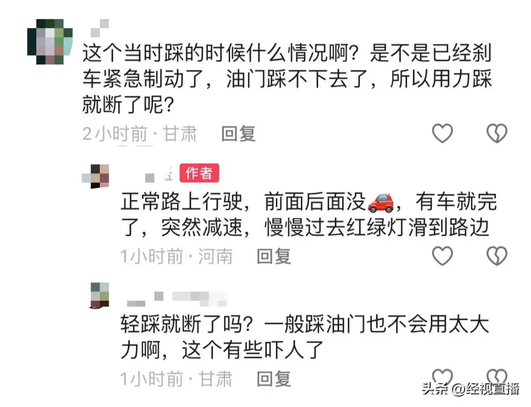 未命名图片