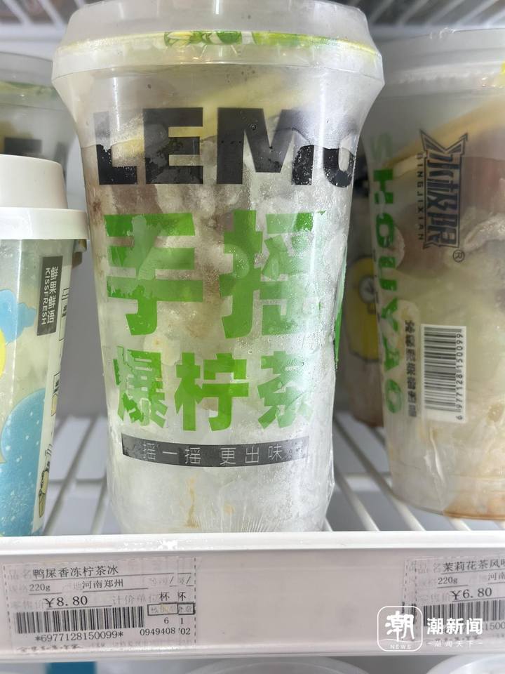 未命名图片