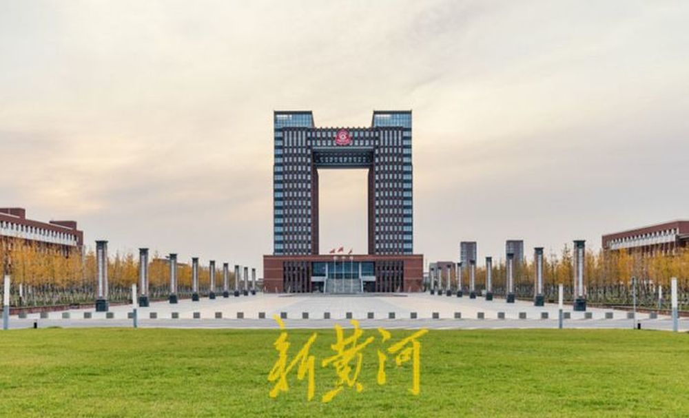 中国医科大学误解政策致60多位同等学力博士无法毕业?有学生称或将被索赔近百万元,辽宁省教育厅介入