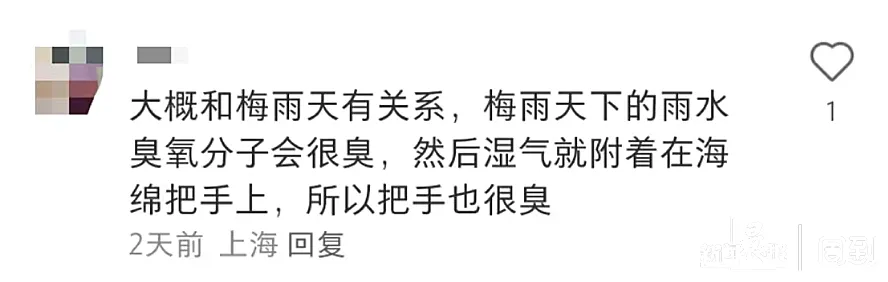 “滂臭”！最近去迪士尼玩这个的游客吐槽：洗五遍还有味儿