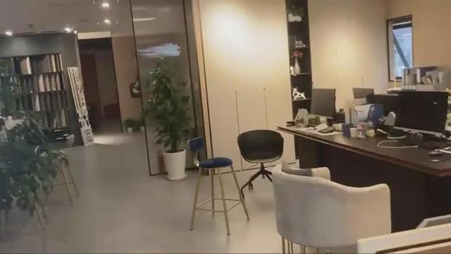 上海知名“全屋定制”关门失联，公司爆雷百单积压