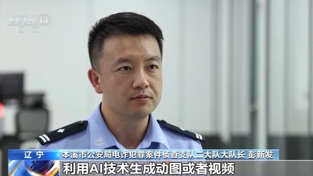 曝光！卤味店开直播卖“翡翠原石”，女子23万买石头相信缅甸王子会收购……