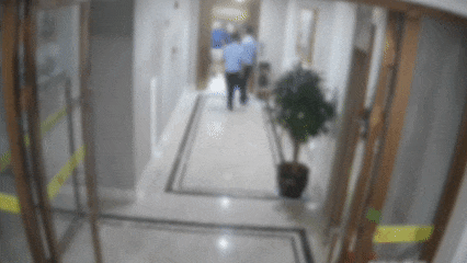 电视剧都不敢这么演!缉毒警卧底侦查连续偶遇同事