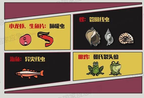未命名图片