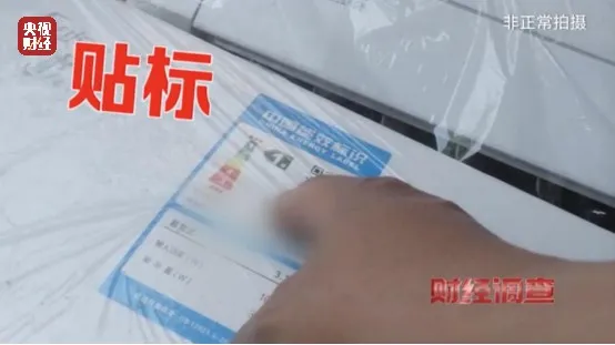 未命名图片