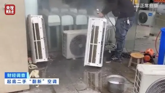 未命名图片