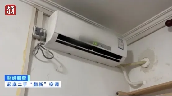 未命名图片