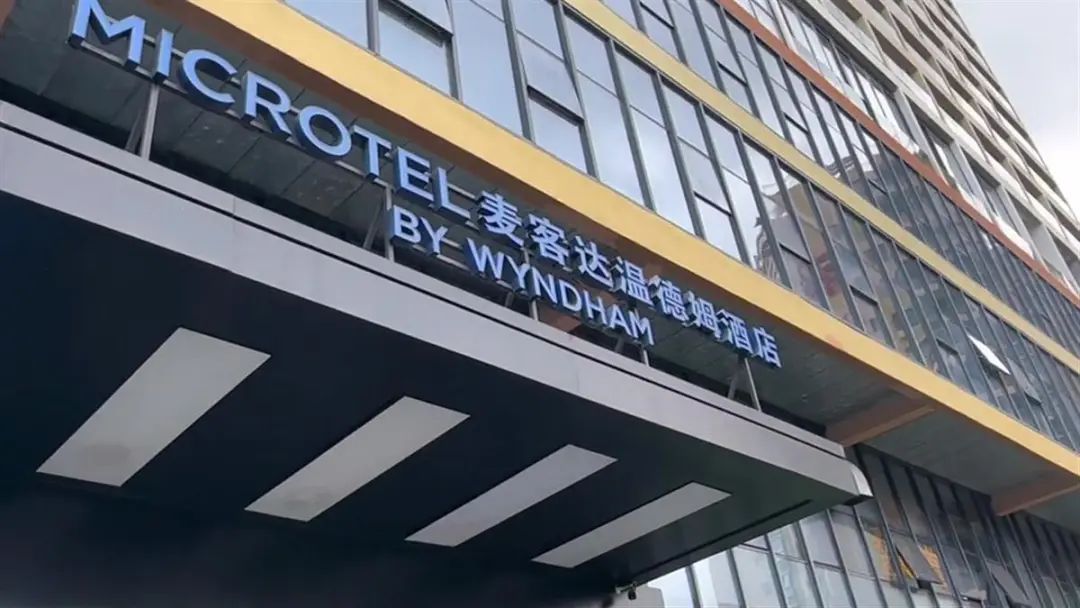 未命名图片