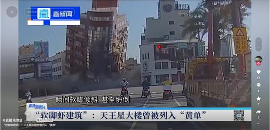 未命名图片
