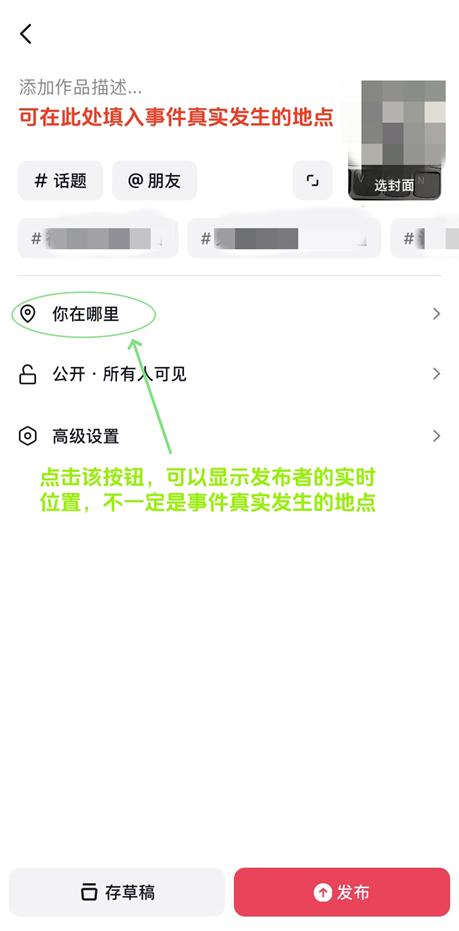 未命名图片