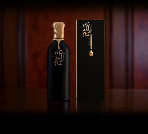 听花酒都被谁买走了？上交所也想知道
