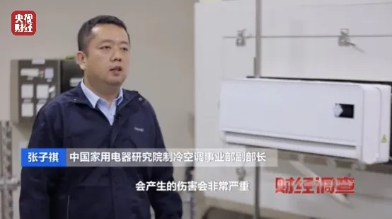 未命名图片