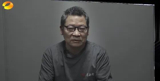 未命名图片