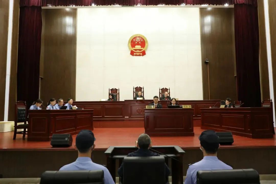 未命名图片