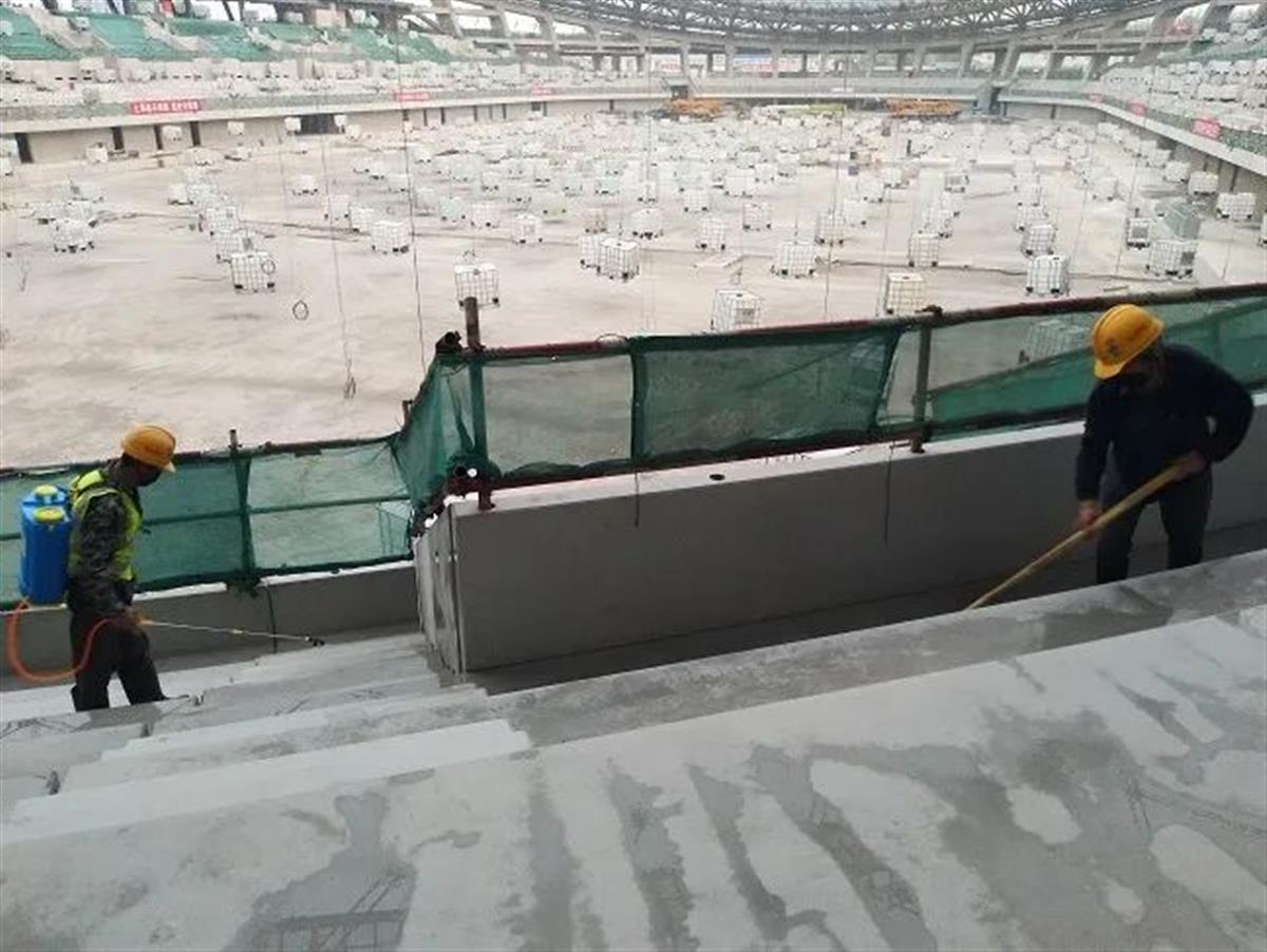 清华博士用水泥戒指求婚被嘲笑寒酸？他已有数十项专利多家企业