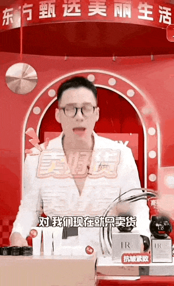 未命名图片