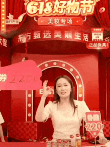 未命名图片