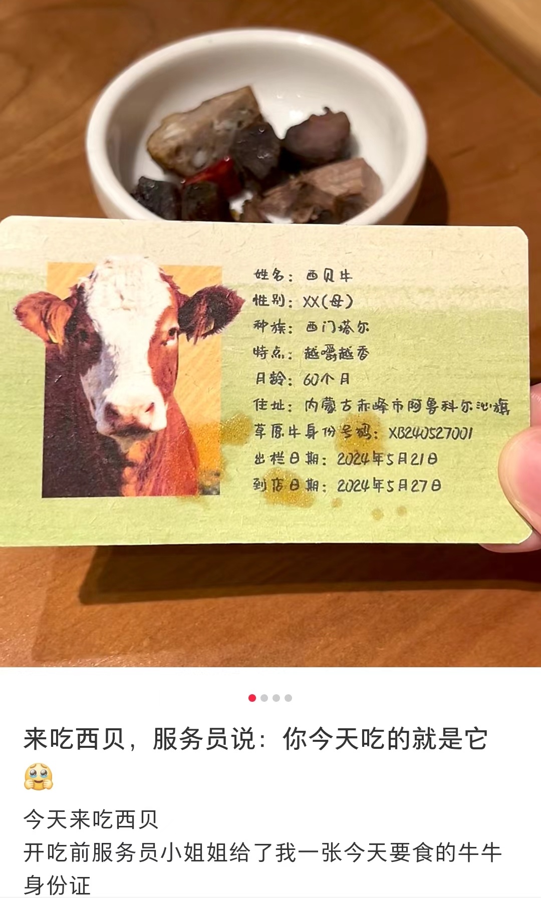 未命名图片