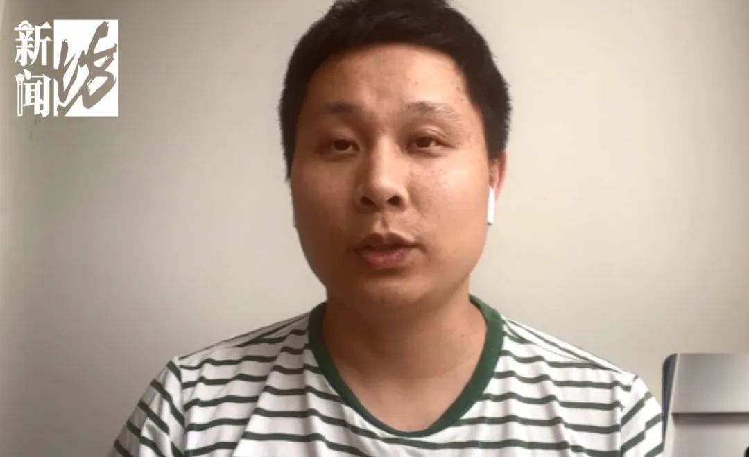 10岁小学生在瑞金医院发现上亿年前化石
