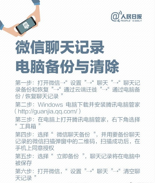 热搜第一！微信体积11年膨胀575倍 从“微信”到“巨信”，该拿你怎么办？