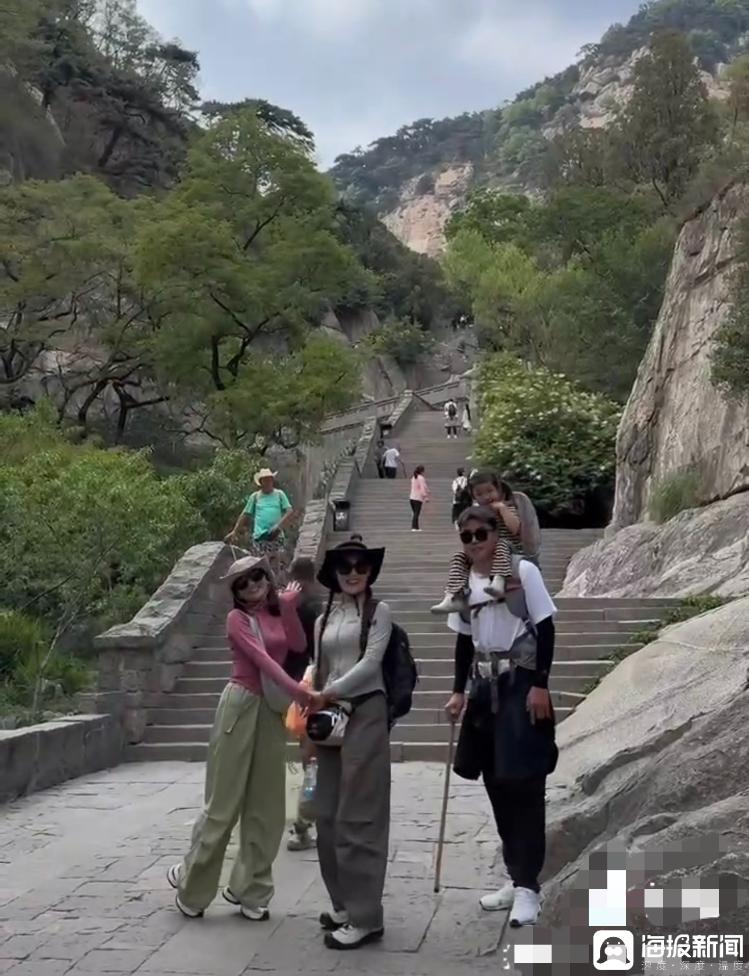 未命名图片