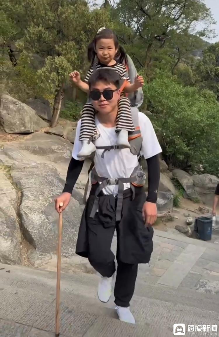 未命名图片