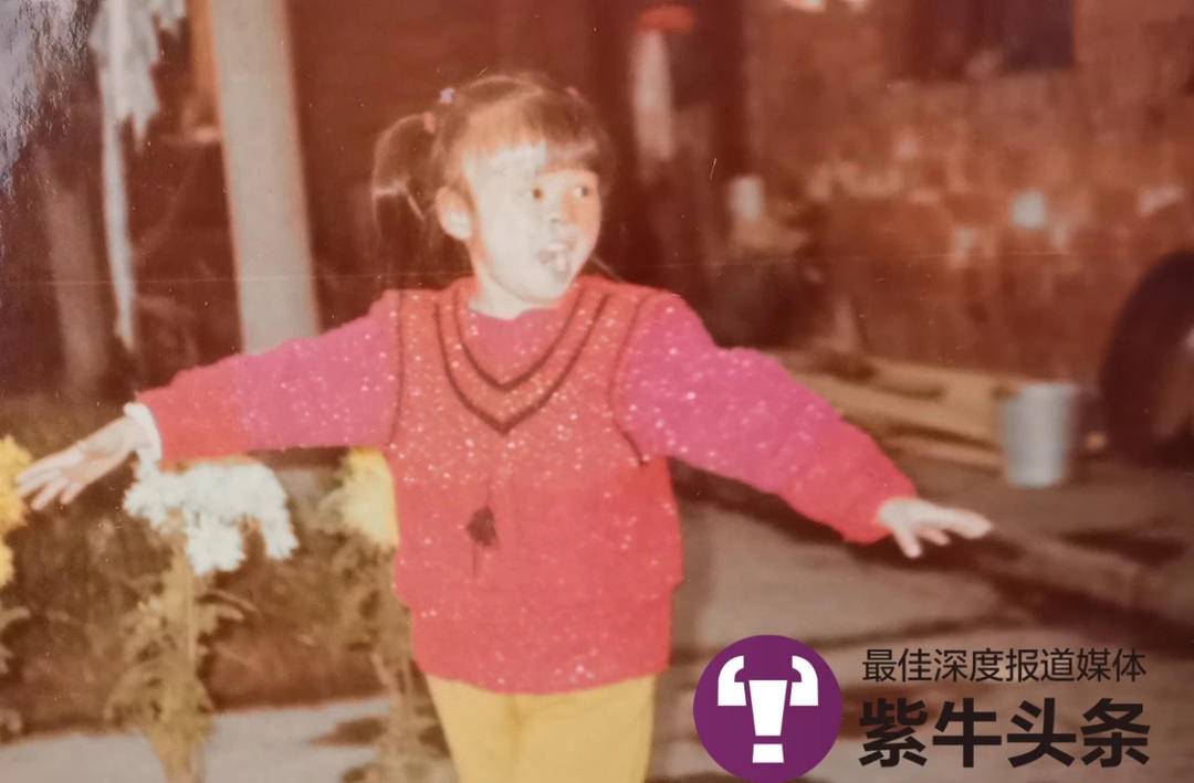 脸部重度烧伤女硕士求职，简历附上自己面部照片后……