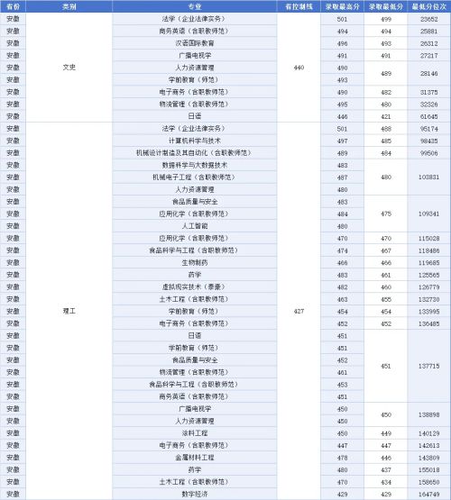 https://newpic.jxnews.com.cn/003/042/734/00304273435_42f61faf.jpg