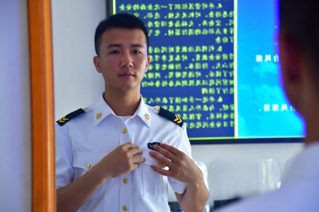 那个“在工地上收到清华录取通知书”的学生，现在怎么样了？