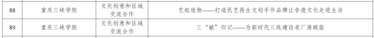 截屏2024-06-25 11.48.30