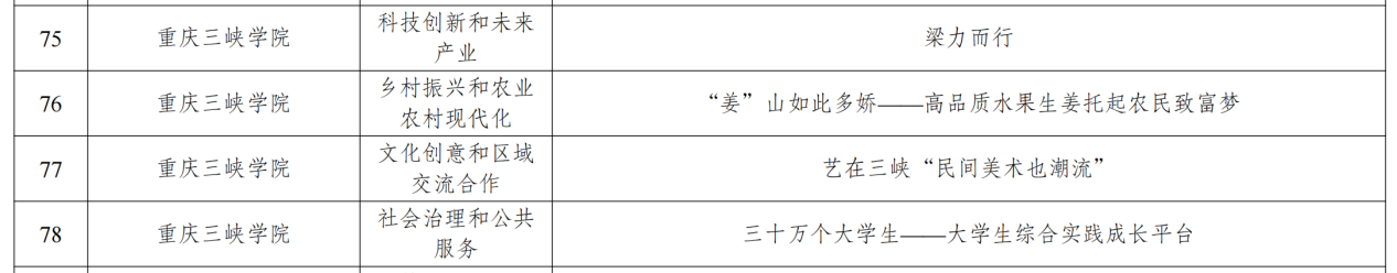 截屏2024-06-25 11.49.47