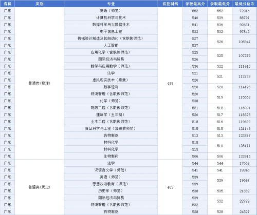 https://newpic.jxnews.com.cn/003/042/734/00304273438_5bb54cb2.jpg