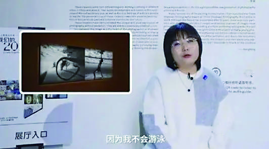 体育生谈国家级运动员证造假上名校： 有关系户打通教练进校队