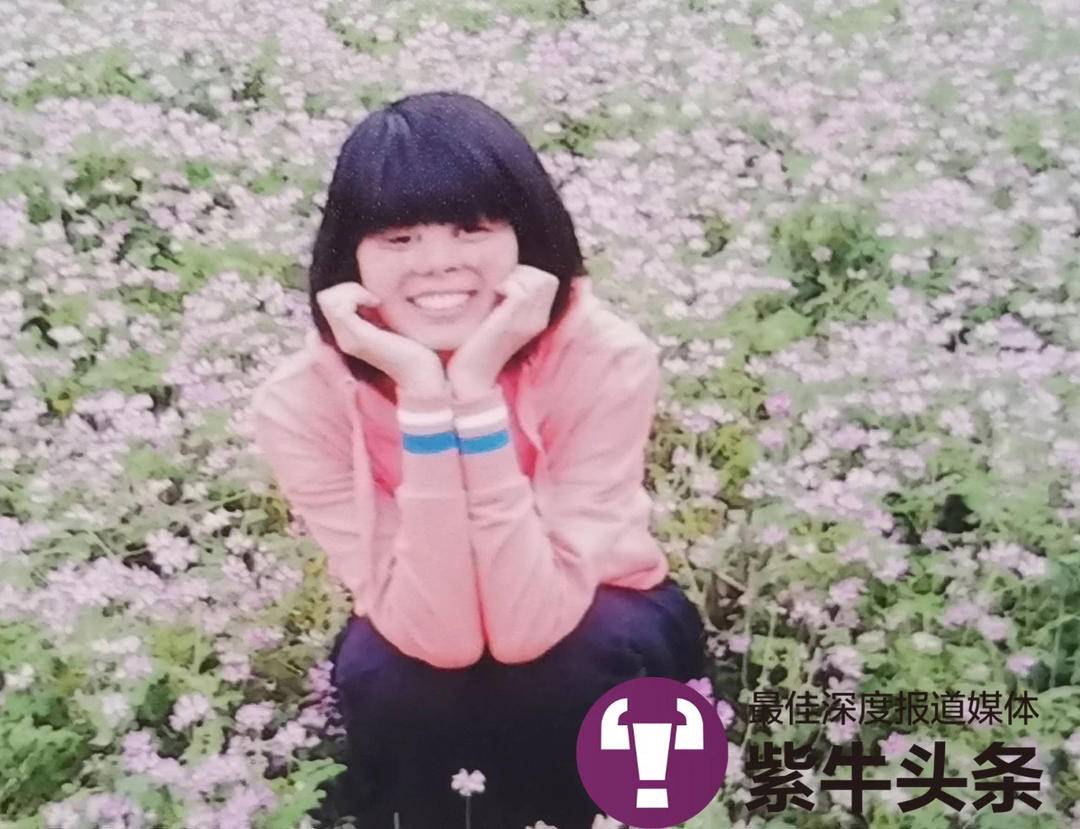 脸部重度烧伤女硕士求职，简历附上自己面部照片后……