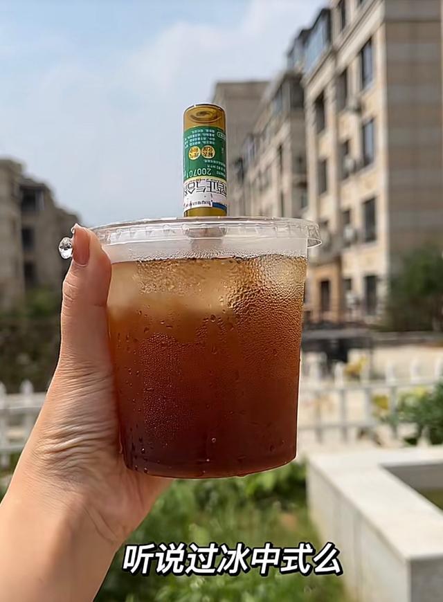 藿香正气水别再用错了！注意不能与这些药物一起用