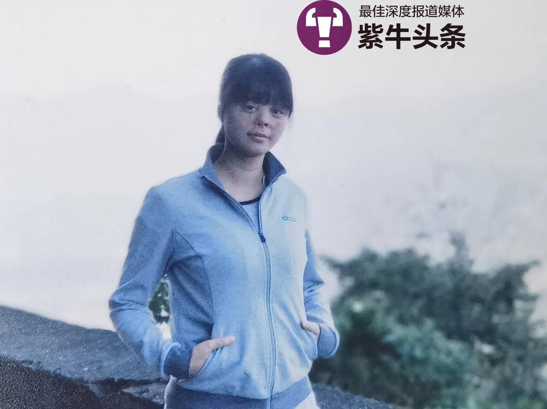 脸部重度烧伤女硕士求职，简历附上自己面部照片后……