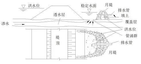 未命名图片