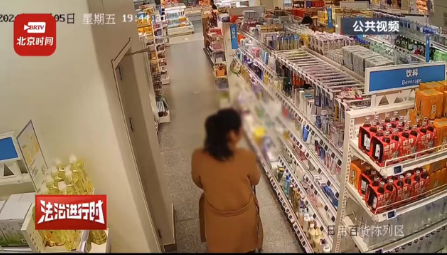未命名图片